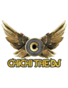 Chichi the DJ
